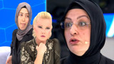 "İkinci Palu Ailesi" vakası! Müge Anlı'daki İbrahim Ekinci olayı nedir? Dehşete düşüren iddialar