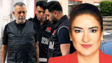 Ahbap soruşturmasında tutuklanmıştı! Ece Güner siyaseti bıraktı: İmamoğlu'nun danışmanlığından istifa etti