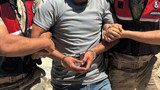 3 faili meçhul cinayet daha aydınlatıldı Adalet Bakanı Akın Gürlek duyurdu