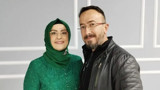 Müge Anlı'da İbrahim Ekici'nin Şüpheli Ölümü Üzerine Şok İddia