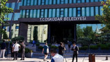 Üsküdar Belediyesine yönelik soruşturmada tutuklama