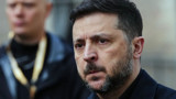 Zelenskiy: Kış Aylarında Savaşın Devamı Muhtemel
