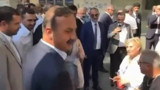 Ağıralioğlu'ndan Dikkat Çeken Açıklama: İl Başkanı'nı Görevden Alacağım