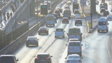 İstanbul'da 7 Eylül 2026 sabahı okul dönüşü trafik arttı