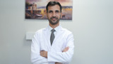 2-6 Yaş Arası Erkek Çocuklarda DMD Belirtilerine Dikkat