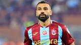 Salah, Trabzonspor Tarihine Hızlı Bir Giriş Yaptı