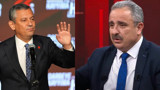 Yeni Parti'nin Yeni MYK Üyeleri Açıklandı