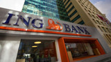 ING Türkiye'den yeni iş kuran girişimcilere kapsamlı destek