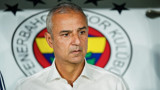 İsmail Kartal için Roma maçı ve görev tartışması