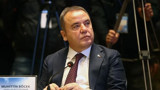 Muhittin Böcek ve oğlu tutukluluk hallerine devam kararı