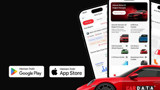 Cardata’nın Araç Değerleme Teknolojisi Garanti BBVA Mobil’de Kullanıcılarla Buluştu!