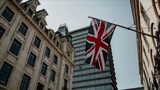 İskoçya, Galler ve Kuzey İrlanda liderleri Cardiff'te buluşacak