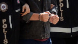 Eskişehir'de 'yasa dışı bahis' operasyonu: 6 gözaltı