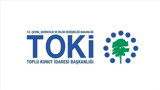 TOKİ 47 ilde 405 arsı açık artırma yöntemiyle satıyor