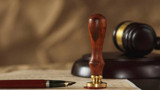 Türkiye genelinde 199 yeni noterlik açılıyor