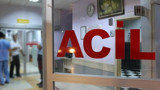 16 gündür aranıyordu! Korkunç halde bulundu
