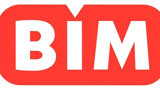 Market zinciri BİM banka kurdu! İşte bankanın ismi