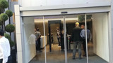Sermaye piyasaları soruşturmasında 48 isme yurt dışına çıkış yasağı getirildi