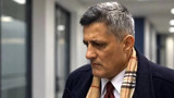 Kozinoğlu soruşturmasında yeni operasyon: 3 kritik isim gözaltında