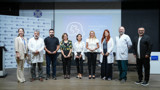 Alzheimer'da erken tanı ve yeni tedaviler Medipol'de tartışıldı
