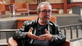 Osman Sınav Kurtlar Vadisi'nden çekildi