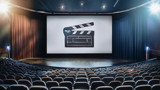 Türkiye'de bu hafta 9 film vizyona giriyor