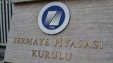 SPK decides to liquidate 130 investment funds; investors' funds to be returned proportionally after asset conversion