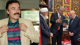 Bahçeli o şarkıyı duydu hemen talimatı verdi! "Ferdi mahvettin bizi"