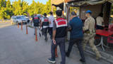 FETÖ/PDY operasyonu: 21 şüpheli gözaltına alındı