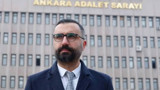 Alican Uludağ'ın duruşması 22 Aralık'a ertelendi