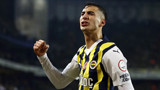 Fenerbahçe Oyuncusu Mert Müldür Menisküsünde Yırtık Tespit Edildi