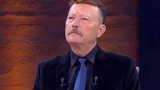 Oğuzhan Uğur babası Hasan Atilla Uğur hakkında gözaltı kararı