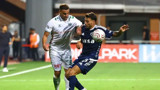 Süper Lig 6. haftasında Kasımpaşa ile Konyaspor 0-0 berabere kaldı