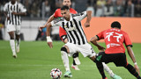 Zeki Çelik’in Gol Attığı Maçta Juventus Farka Koştu