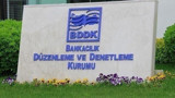 BDDK, Bank Mellat'ın Türkiye'deki faaliyet iznini kaldırdı