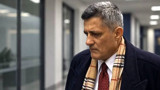 Kozinoğlu Soruşturması'nda 4 Şüpheli Adliyeye Sevk Edildi