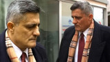 Kozinoğlu Soruşturması'nda 4 Şüpheliden 2'sine Tutuklama Talebi