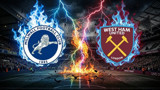 Millwall-West Ham maçı neden bu kadar önemli? İngiltere’nin en sert rekabetinin tarihi
