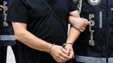 Osmaniye'deki kayıp kadının cesedi Kahramanmaraş'ta bulundu, zanlı itiraf etti