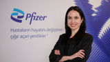 Pfizer Türkiye, genç profesyonellerin gözünde sağlık alanında ilk sırada