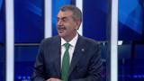 Milli Eğitim Bakanı Yusuf Tekin, ara tatil tartışmalarına ilişkin açıklama yaptı