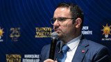 Adalet Bakanı Gürlek: İki faili meçhul cinayet daha aydınlatıldı