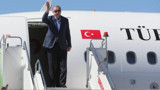 Başkan Erdoğan BM Zirvesi için ABD gidiyor