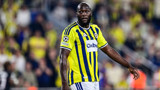 Fenerbahçe’de Lukaku için dikkat çeken yorum