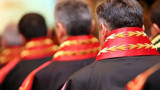 HSK’nın görevden uzaklaştırdığı savcı hakkında yurt dışı çıkış yasağı