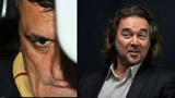 Kaşif Kozinoğlu soruşturmasında özel ekip kuruldu, bütün belgeler incelenecek