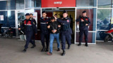 Kırklareli merkezli uyuşturucu operasyonu: 3 tutuklama