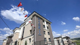 TOKİ'den borcunu peşin kapatanlara yüzde 25 indirim kampanyası