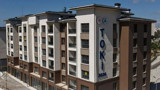 TOKİ'den borcunu peşin kapatanlara yüzde 25 indirim kampanyası