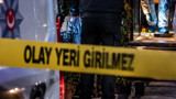 Bursa Osmangazi'de yaşlı çift evlerinde ölü bulundu